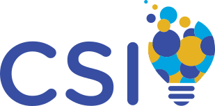CSI Inc